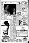 Belfast Telegraph Wednesday 05 May 1971 Page 9