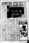 Belfast Telegraph Tuesday 13 July 1971 Page 3