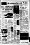 Belfast Telegraph Tuesday 13 July 1971 Page 5