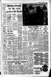 Belfast Telegraph Tuesday 13 July 1971 Page 7