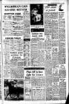 Belfast Telegraph Tuesday 13 July 1971 Page 11