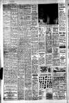 Belfast Telegraph Friday 16 July 1971 Page 2