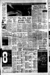 Belfast Telegraph Friday 16 July 1971 Page 4