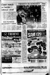 Belfast Telegraph Friday 16 July 1971 Page 5