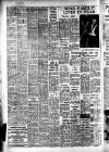 Belfast Telegraph Saturday 17 July 1971 Page 2
