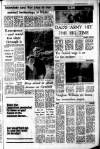 Belfast Telegraph Saturday 17 July 1971 Page 5