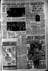 Belfast Telegraph Wednesday 21 July 1971 Page 3