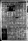 Belfast Telegraph Wednesday 21 July 1971 Page 4