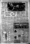 Belfast Telegraph Thursday 22 July 1971 Page 3