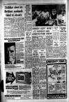 Belfast Telegraph Thursday 22 July 1971 Page 6