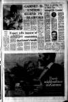 Belfast Telegraph Thursday 22 July 1971 Page 7