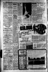 Belfast Telegraph Thursday 22 July 1971 Page 14