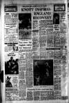 Belfast Telegraph Thursday 22 July 1971 Page 16