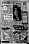 Belfast Telegraph Friday 23 July 1971 Page 3