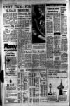 Belfast Telegraph Friday 23 July 1971 Page 4