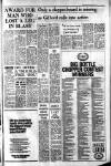 Belfast Telegraph Friday 23 July 1971 Page 7