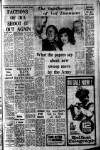 Belfast Telegraph Saturday 24 July 1971 Page 3