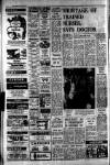 Belfast Telegraph Saturday 24 July 1971 Page 4