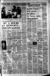 Belfast Telegraph Saturday 24 July 1971 Page 5