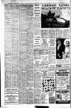 Belfast Telegraph Monday 02 August 1971 Page 2