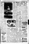Belfast Telegraph Monday 02 August 1971 Page 3