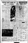 Belfast Telegraph Monday 02 August 1971 Page 4