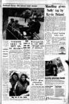 Belfast Telegraph Monday 02 August 1971 Page 7