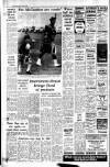 Belfast Telegraph Monday 02 August 1971 Page 8