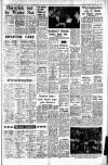 Belfast Telegraph Monday 02 August 1971 Page 13