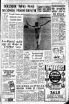 Belfast Telegraph Tuesday 03 August 1971 Page 3