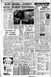 Belfast Telegraph Tuesday 03 August 1971 Page 4