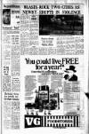 Belfast Telegraph Wednesday 04 August 1971 Page 3