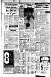 Belfast Telegraph Wednesday 04 August 1971 Page 4