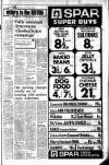 Belfast Telegraph Wednesday 04 August 1971 Page 5
