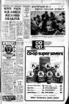 Belfast Telegraph Wednesday 04 August 1971 Page 9