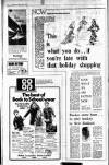 Belfast Telegraph Wednesday 04 August 1971 Page 10