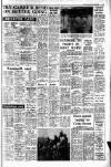 Belfast Telegraph Wednesday 04 August 1971 Page 19