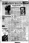 Belfast Telegraph Wednesday 04 August 1971 Page 20