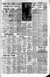 Belfast Telegraph Friday 06 August 1971 Page 19