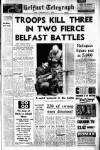 Belfast Telegraph