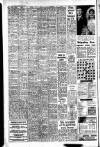 Belfast Telegraph Tuesday 02 November 1971 Page 2