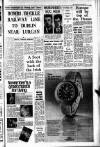 Belfast Telegraph Tuesday 02 November 1971 Page 3