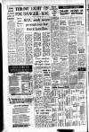 Belfast Telegraph Tuesday 02 November 1971 Page 4