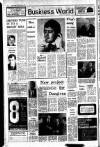Belfast Telegraph Tuesday 02 November 1971 Page 6