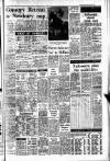 Belfast Telegraph Tuesday 02 November 1971 Page 15