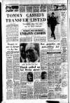Belfast Telegraph Tuesday 02 November 1971 Page 16