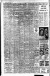 Belfast Telegraph Wednesday 03 November 1971 Page 2