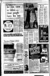 Belfast Telegraph Wednesday 03 November 1971 Page 10