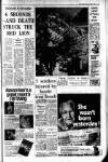 Belfast Telegraph Wednesday 03 November 1971 Page 11