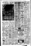 Belfast Telegraph Wednesday 03 November 1971 Page 12